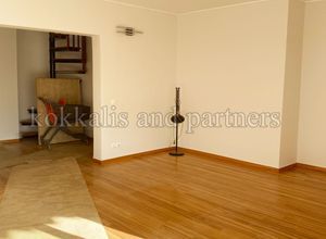Μεζονέτα για ενοικίαση - Χαλάνδρι, - Φωτογραφία 1