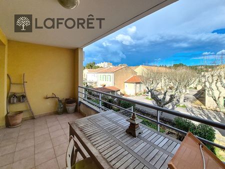 Apartment - Photo 2