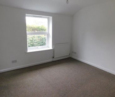 Hastings Road, Battle, East Sussex - £1,100pcm - Photo 1