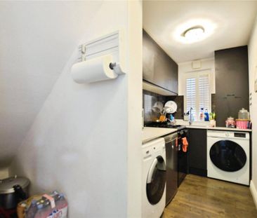 4 bedroom detached house to rent - Photo 6