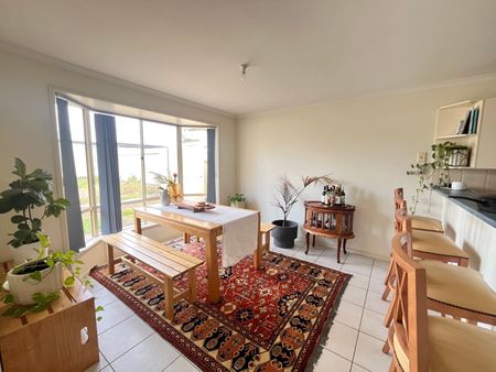 Seacombe Gardens - Photo 2