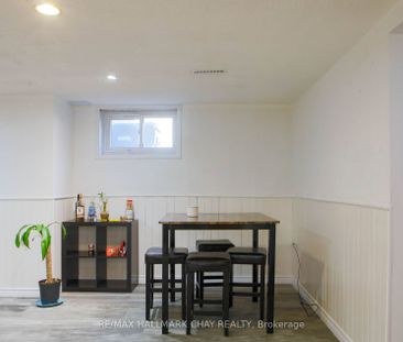 For Lease - 441 Orsi Avenue Unit# Lower, Bradford West Gwillimbury,... - Photo 2