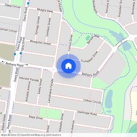 43 Cornus Drive, VIC 3029, Tarneit