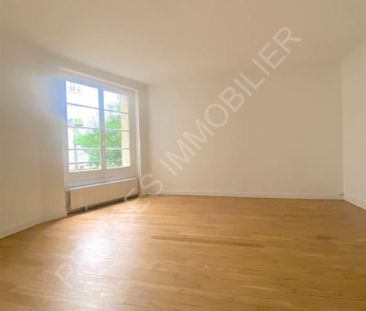 Location Appartement Boulogne-Billancourt 2 Pièces 59 m² - Photo 6