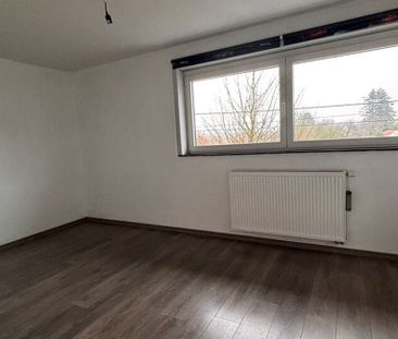 Woning te huur in Vlierzele voor € 1.150 met 3 slaapkamers - Photo 4