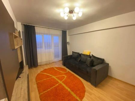 Apartament B-dul Garii, Brasov - Photo 3