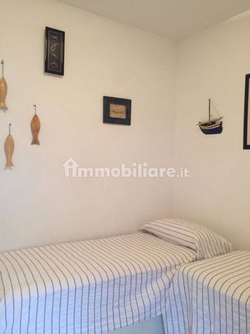 Villa plurifamiliare via Litoranea 12, Centro, San Felice Circeo - Photo 2