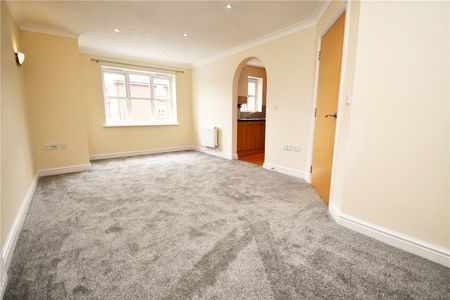 Ladybower Close, CH49 4RY, Wirral - Photo 3