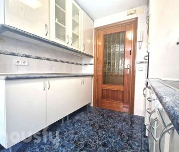 Piso de alquiler en Calle de Valdebernardo, ., Pavones - Photo 3