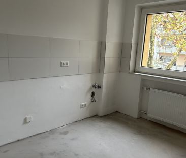 Elisabethstraße 7-9, 45699 Herten - Foto 6