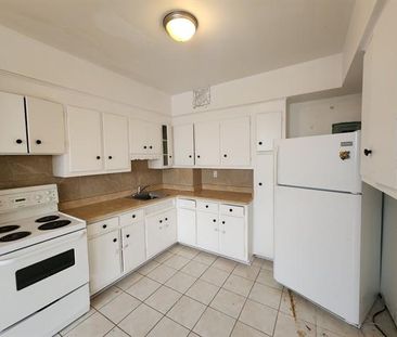 SIMPLE GUIDELINES - Photo 6