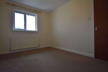 Okehampton, EX20 - Photo 2