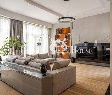 Warszawski Zachodni, Łomianki, Dąbrowa Leśna - Фото 2