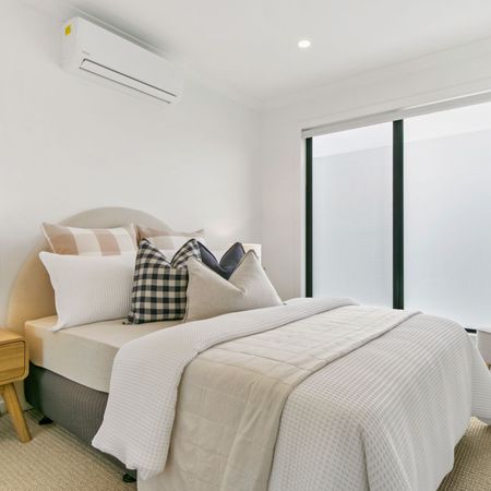 Evergreen Beauty&excl; - Photo 4