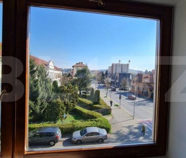 Apartament 2 camere, 55 mp, Gara Mare - Photo 6