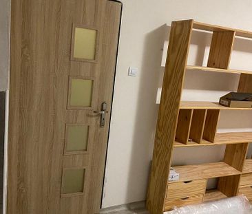 Pronájem bytu 2+kk 40 m² - Photo 4