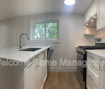 $1,595 / 2 br / 1 ba / Spacious and Inviting Unit in Welland - Photo 3