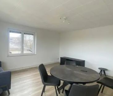 Appartement - Photo 4