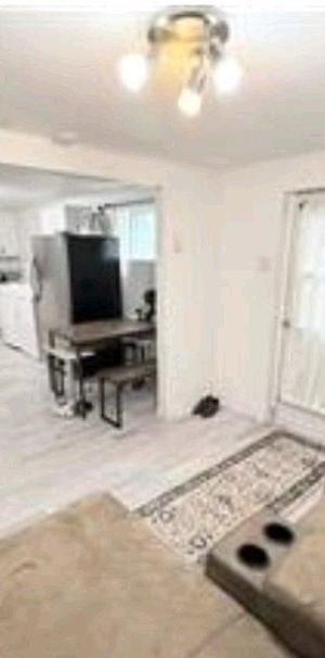 Spacieux 5 ½ à Joliette – Près de tout - Photo 1