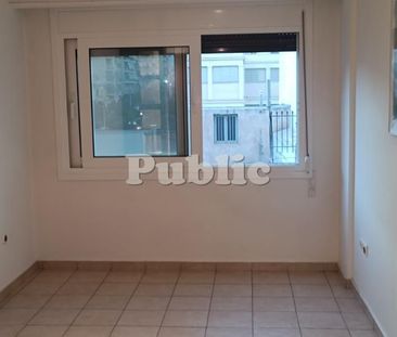 Διαμέρισμα για ενοικίαση Τερψιθέα (Κέντρο - Λιμάνι) - Photo 6