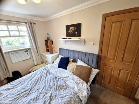 Templemains Cottages, Innerwick ,East Lothian EH42 - Photo 2