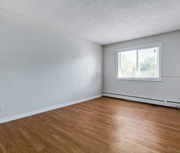 - 2 Bedroom at West Ridge Apartments - Photo 3
