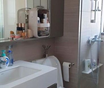Botanique At Bartley (D19), Condominium - For Rent - Photo 3