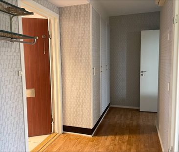 Dalhemsvägen 88A, Helsingborg - Foto 4