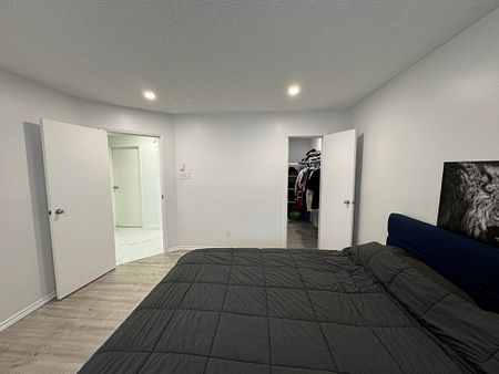 Nouveauté sur le marché Appartement à louer - Laval (Chomedey) (Autres) - Photo 3