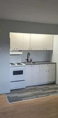 Appartement · 65 m² · Mont-Bellevue - Photo 2