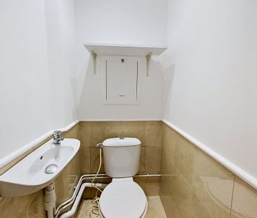 Appartement T2 près de PARIS à louer - Photo 6