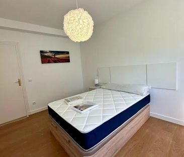 Avenida de Baviera, Madrid, Community of Madrid 28028 - Photo 3