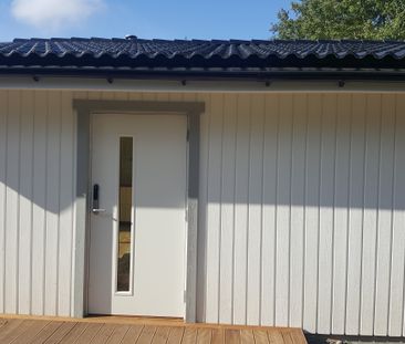 Ponnygränd, Täby - Photo 1
