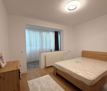 Apartament 2 camere - complet renovat – Strada Timiș 4 - parter - Photo 5