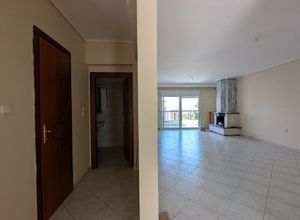 Διαμέρισμα για ενοικίαση - Καβάλα, - Photo 1