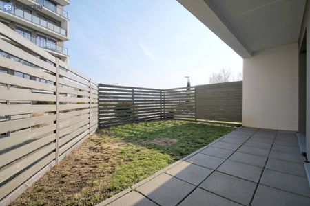 Zielona Góra ul. Godlewskiego 6B | 2300 zł - Photo 4