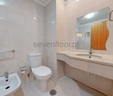 Apartamento T1 em Porto - Photo 6