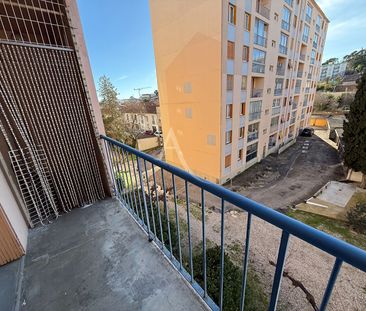 Location Appartement 5 pièces 114m² - Photo 4