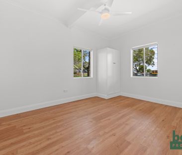 258 Tufnell Road, Banyo QLD 4014 - House For Rent | Domain - Photo 1