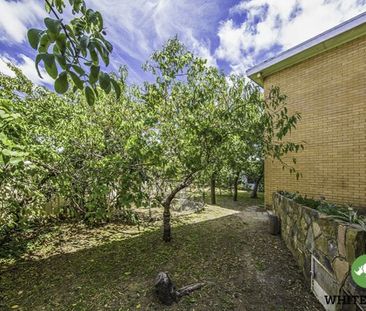 1/102 Fergus Road, Queanbeyan - Photo 4