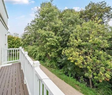 Carolina Drive, High Wycombe, HP11 - Photo 2