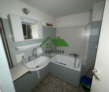 Studio/Γκαρσονιέρα για ενοικίαση Λαμπρινή (Άνω Πατήσια) - Photo 6