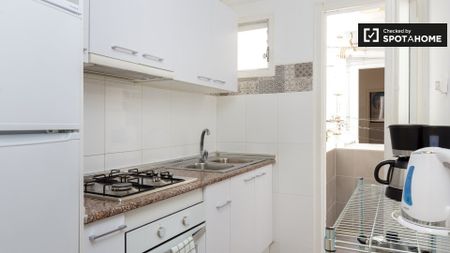 barcelona, Catalonia 08902 - Photo 4