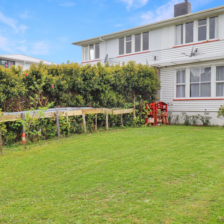 Johnsonville Living - Photo 1