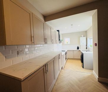 1 bedroom house of multiple occupation to rent - Photo 6