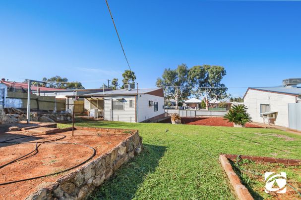 190 Ryan Street - Photo 1