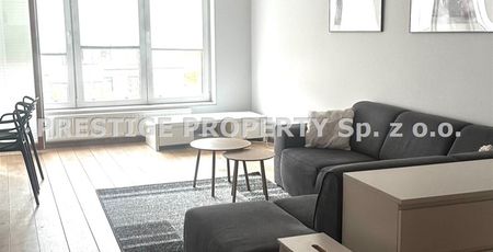 Czechów Północny, Lublin, - Фото 2