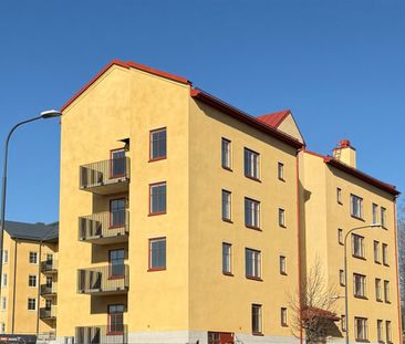 Älvsundavägen 2 - Photo 2