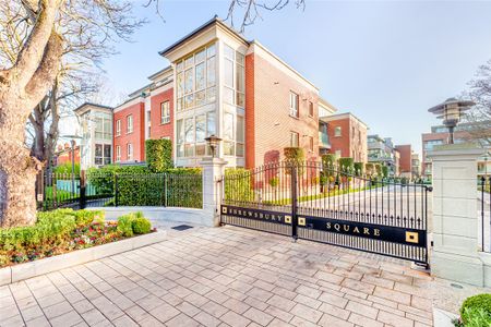 Apartment 79, Shrewsbury Square, Dublin 4, Dublin - Photo 2