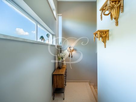 Moradia T5+1 em Lisboa - Photo 2